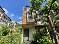 Lornie Road (D11), Terrace #466808651